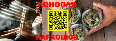 гидропоника Заводоуковск